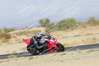 media/Dec-06-2024-CVMA Friday Practice (Fri) [[e1d1c5d4fc]]/1-Group1/Session 6 (Speed Pans Turn 14 Inside)/